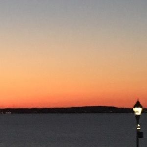 Meet your Posher, Sadie elle